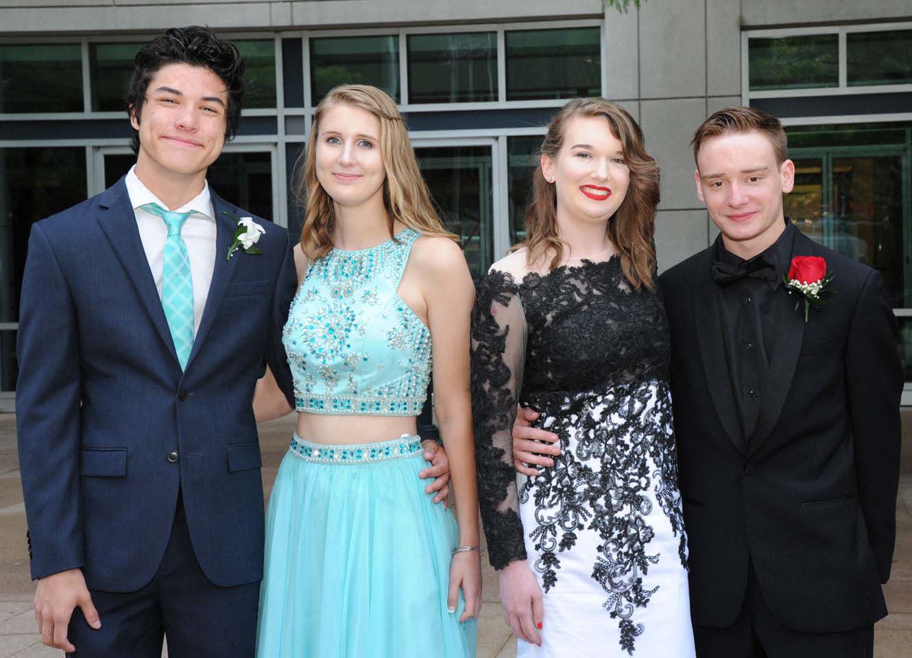 2017 CV Prom 15.JPG